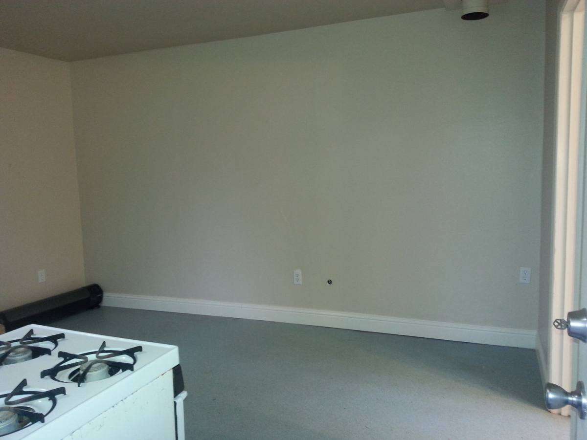 House for rent at 332 W 20th St, Chico, CA 95928