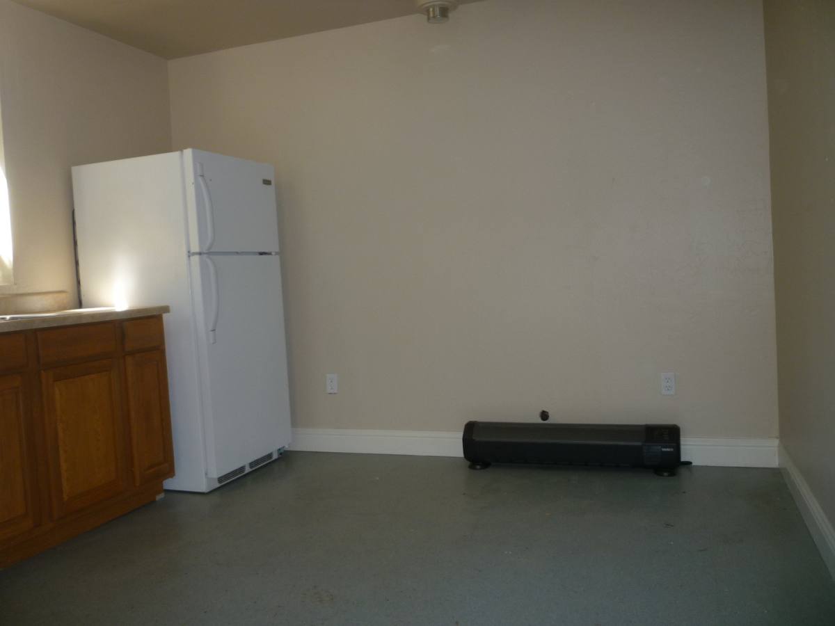 House for rent at 332 W 20th St, Chico, CA 95928