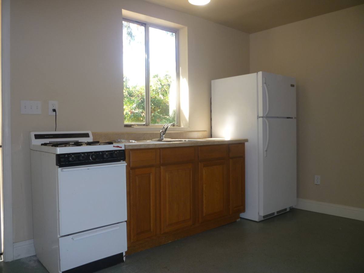 House for rent at 332 W 20th St, Chico, CA 95928