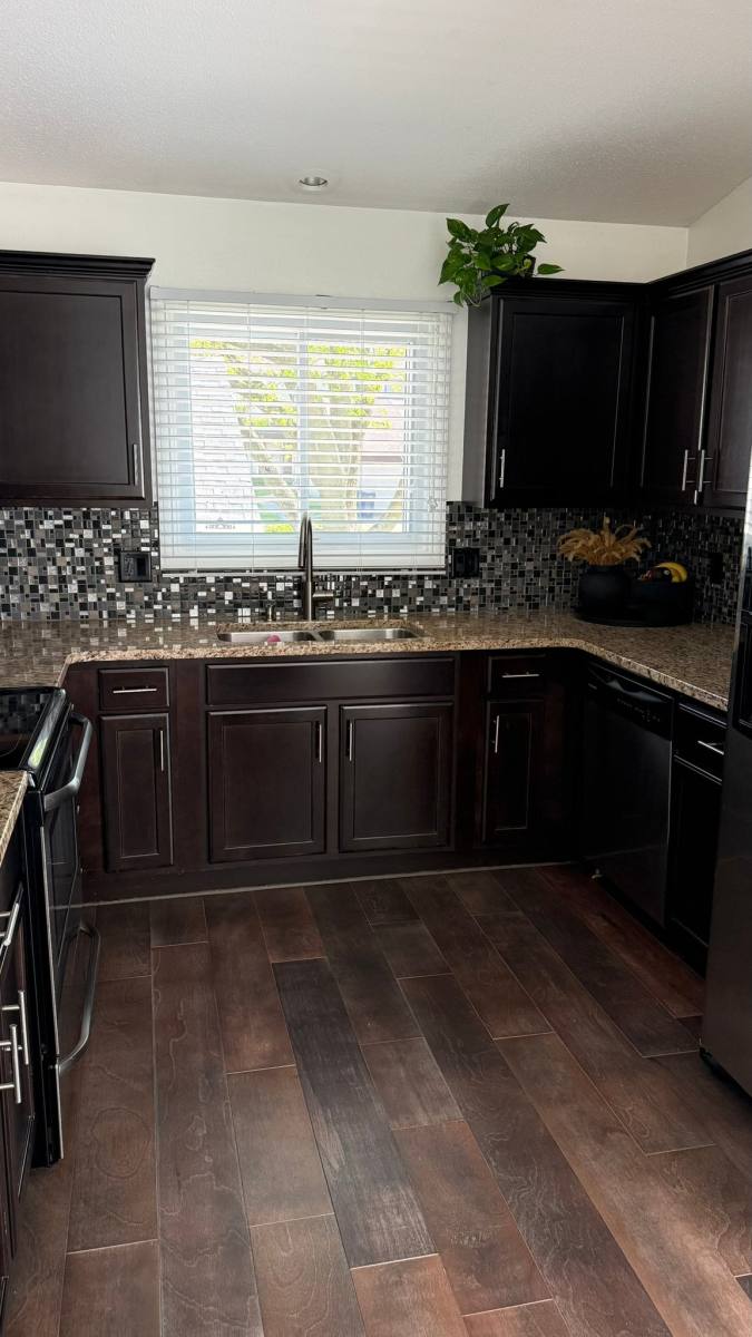 House for rent at 8311 Twana Dr, Urbandale, IA 50322