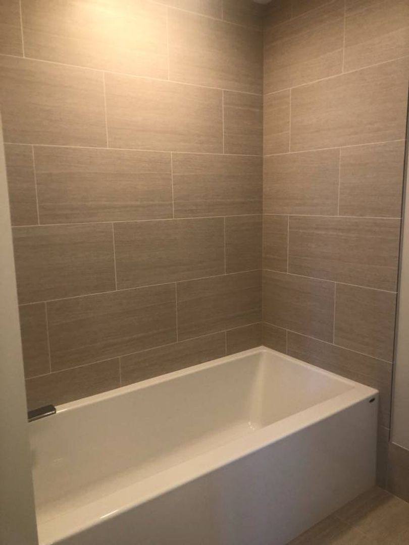 Condo for rent at 121 Stewart St, Seattle, WA 98101
