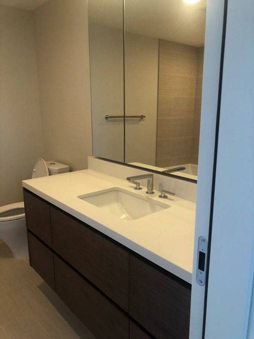 Condo for rent at 121 Stewart St, Seattle, WA 98101