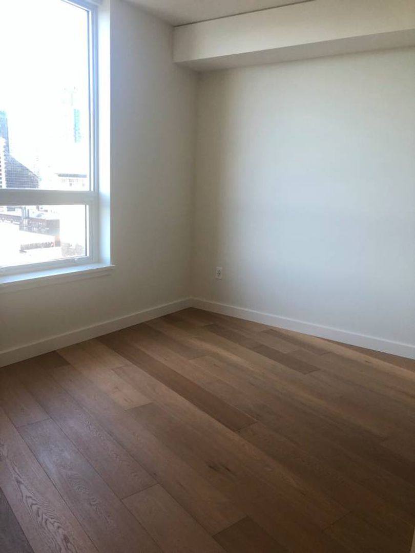 Condo for rent at 121 Stewart St, Seattle, WA 98101