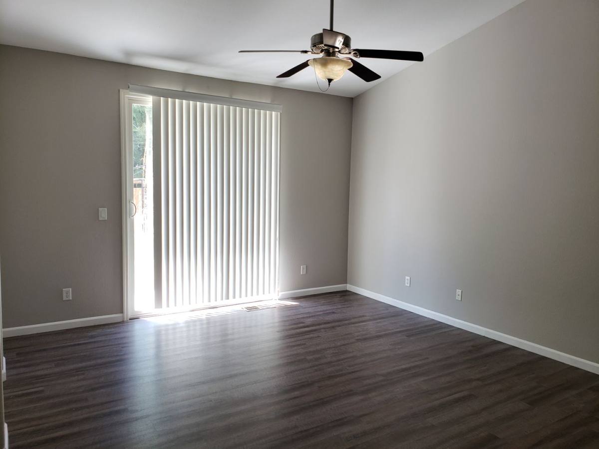 House for rent at 7251 Noah Court, Sparks, NV 89436