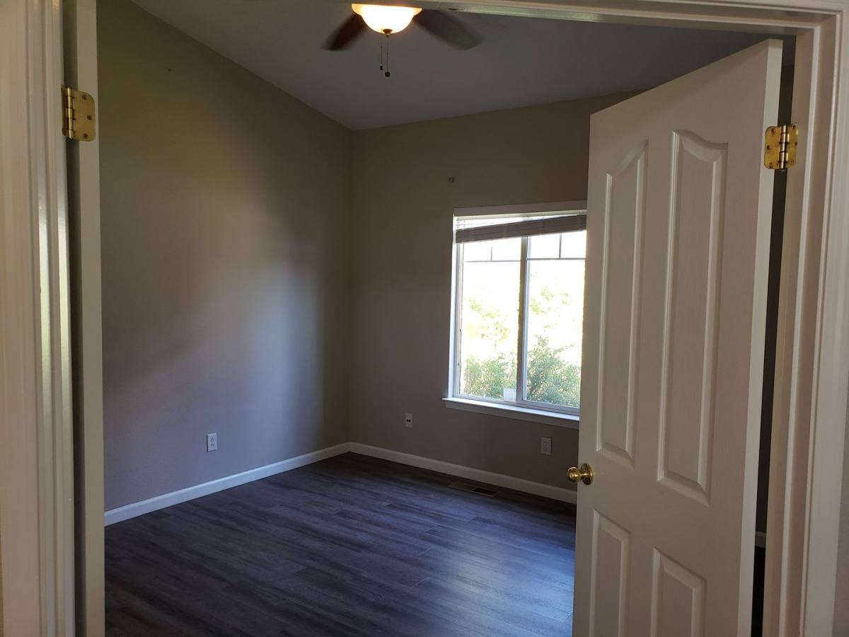 House for rent at 7251 Noah Court, Sparks, NV 89436