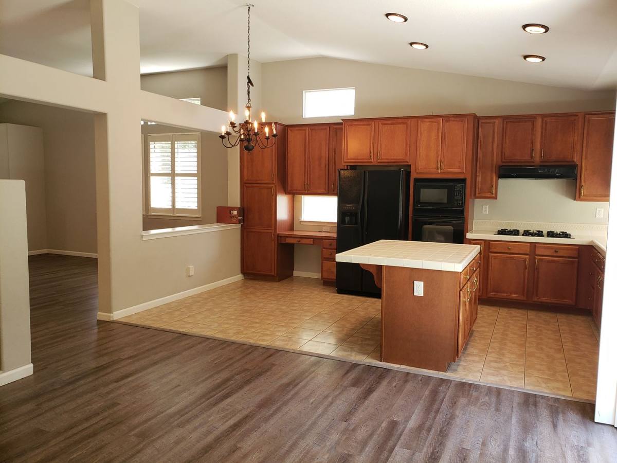 House for rent at 7251 Noah Court, Sparks, NV 89436