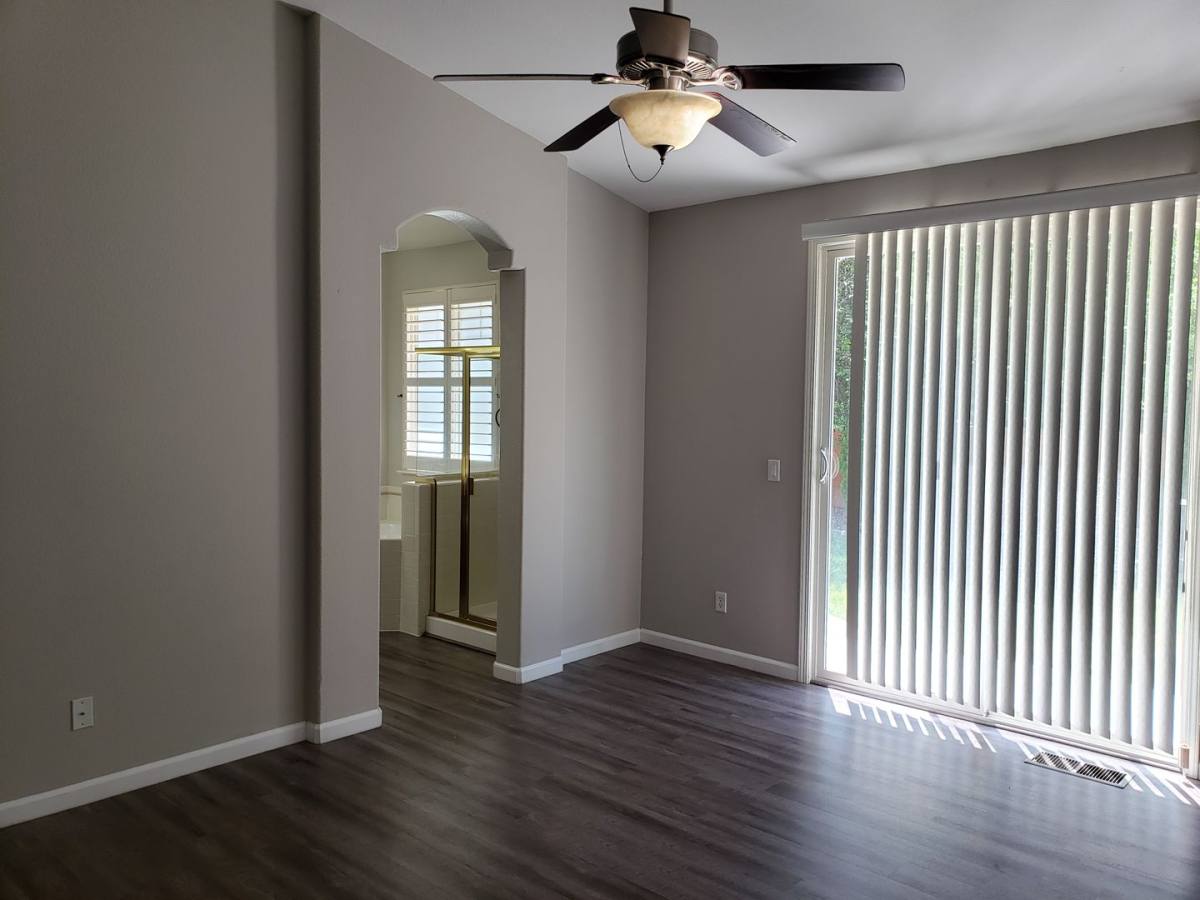 House for rent at 7251 Noah Court, Sparks, NV 89436