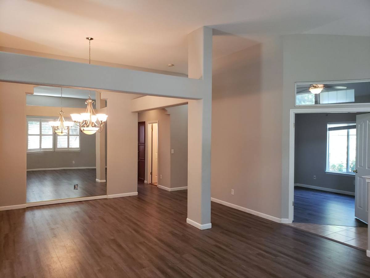 House for rent at 7251 Noah Court, Sparks, NV 89436