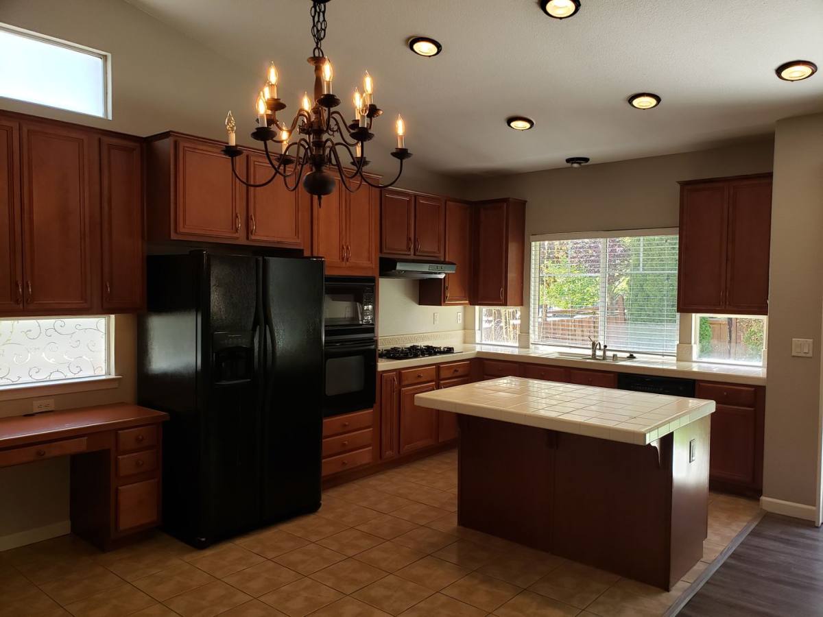 House for rent at 7251 Noah Court, Sparks, NV 89436