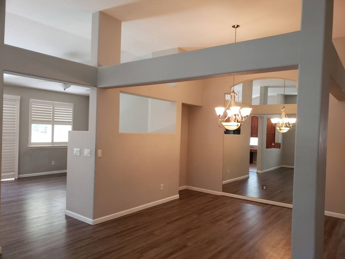 House for rent at 7251 Noah Court, Sparks, NV 89436