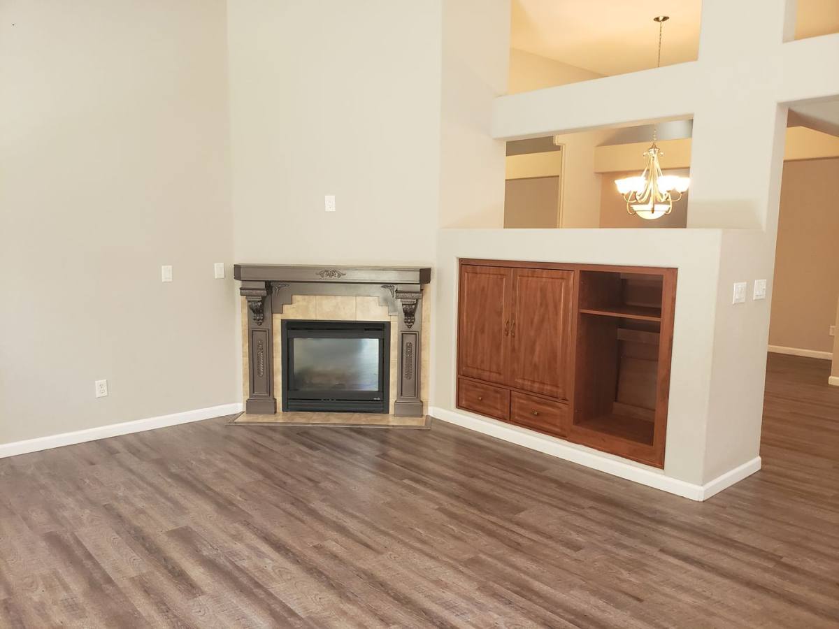 House for rent at 7251 Noah Court, Sparks, NV 89436