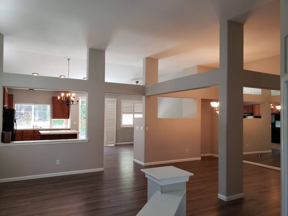 House for rent at 7251 Noah Court, Sparks, NV 89436