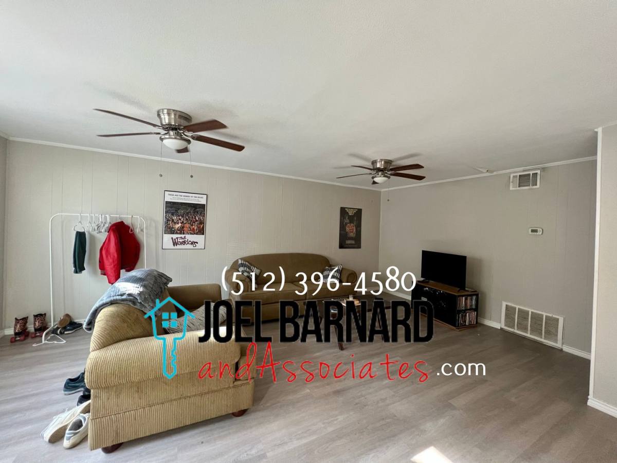 Apartment for rent at 819 Old Rr #12, San Marcos, TX 78666