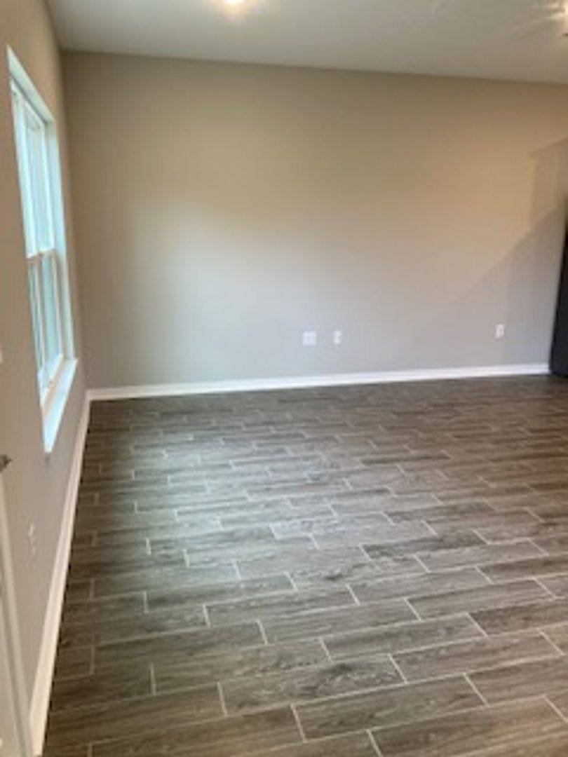 Townhouse for rent at 1827 Balboa Ave, Panama City, FL 32405