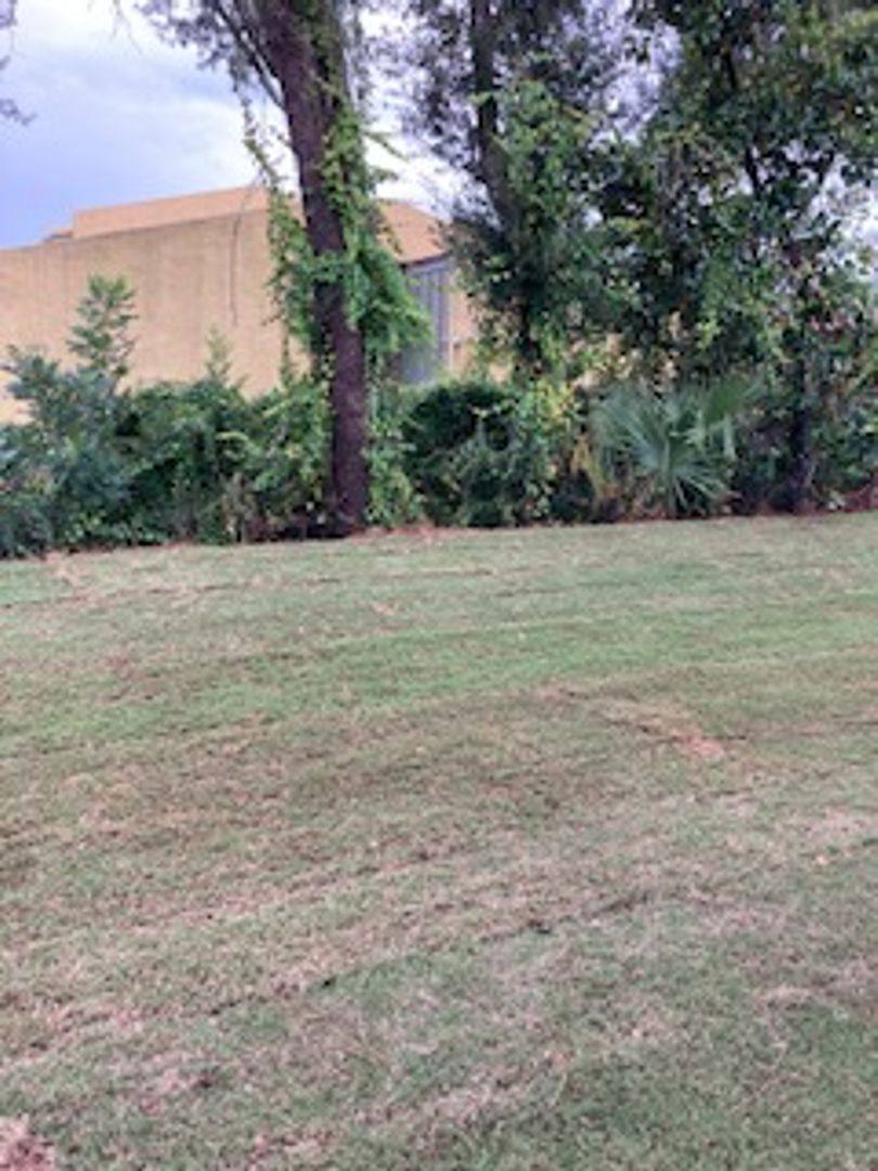 Townhouse for rent at 1827 Balboa Ave, Panama City, FL 32405
