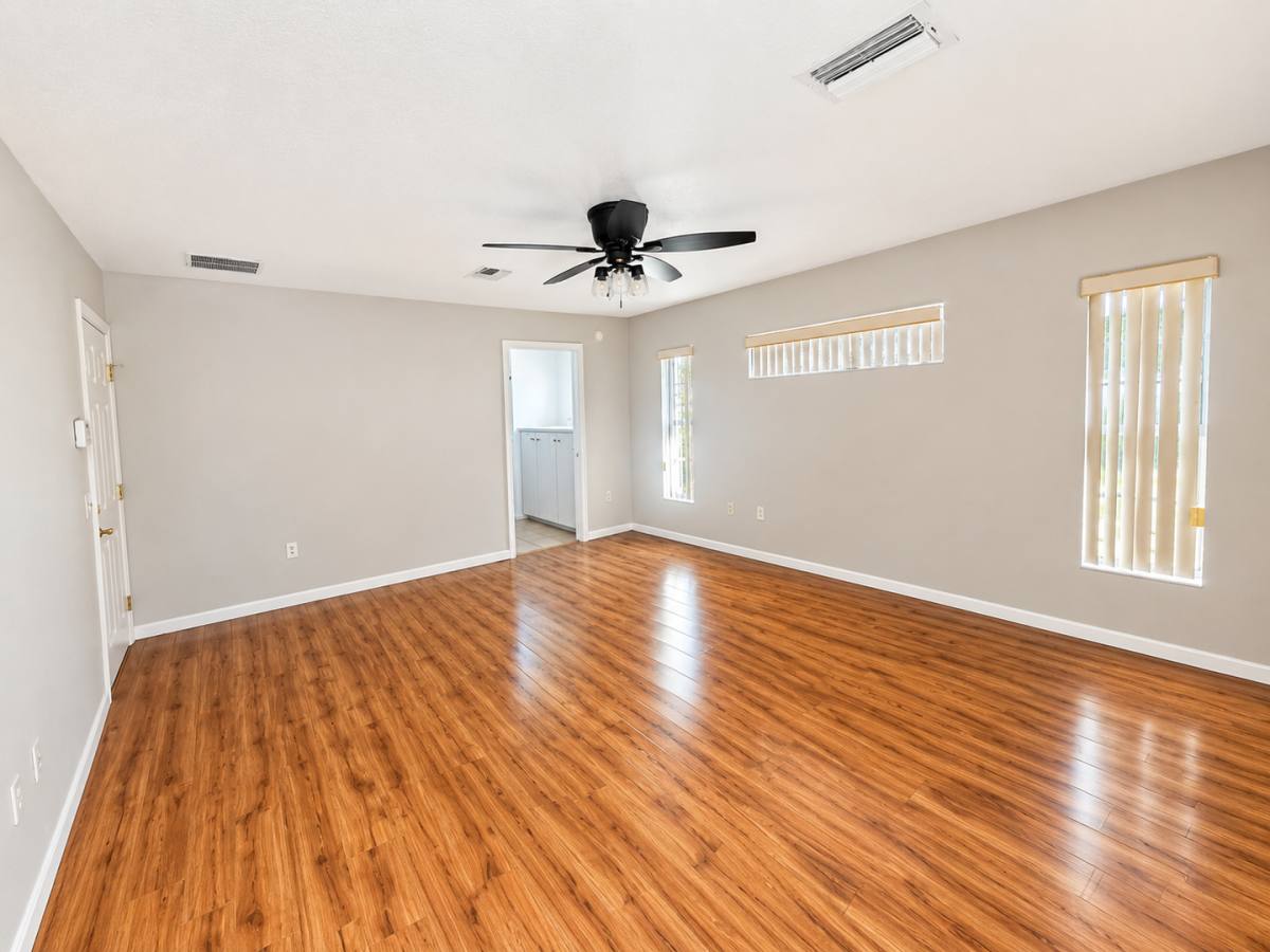 8427 SW 136th St, Ocala, FL 34473 - House for Rent - Image 7