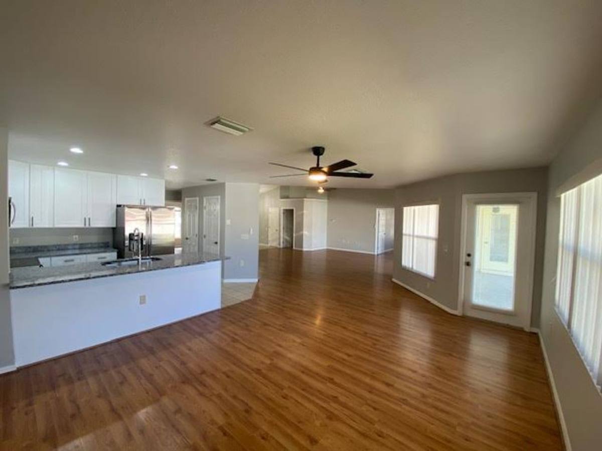 House for rent at 8427 SW 136th St, Ocala, FL 34473