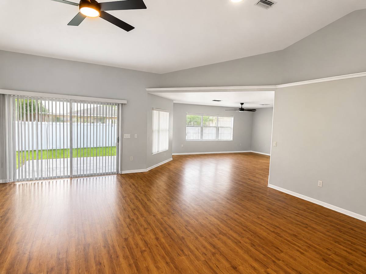 8427 SW 136th St, Ocala, FL 34473 - House for Rent - Image 2