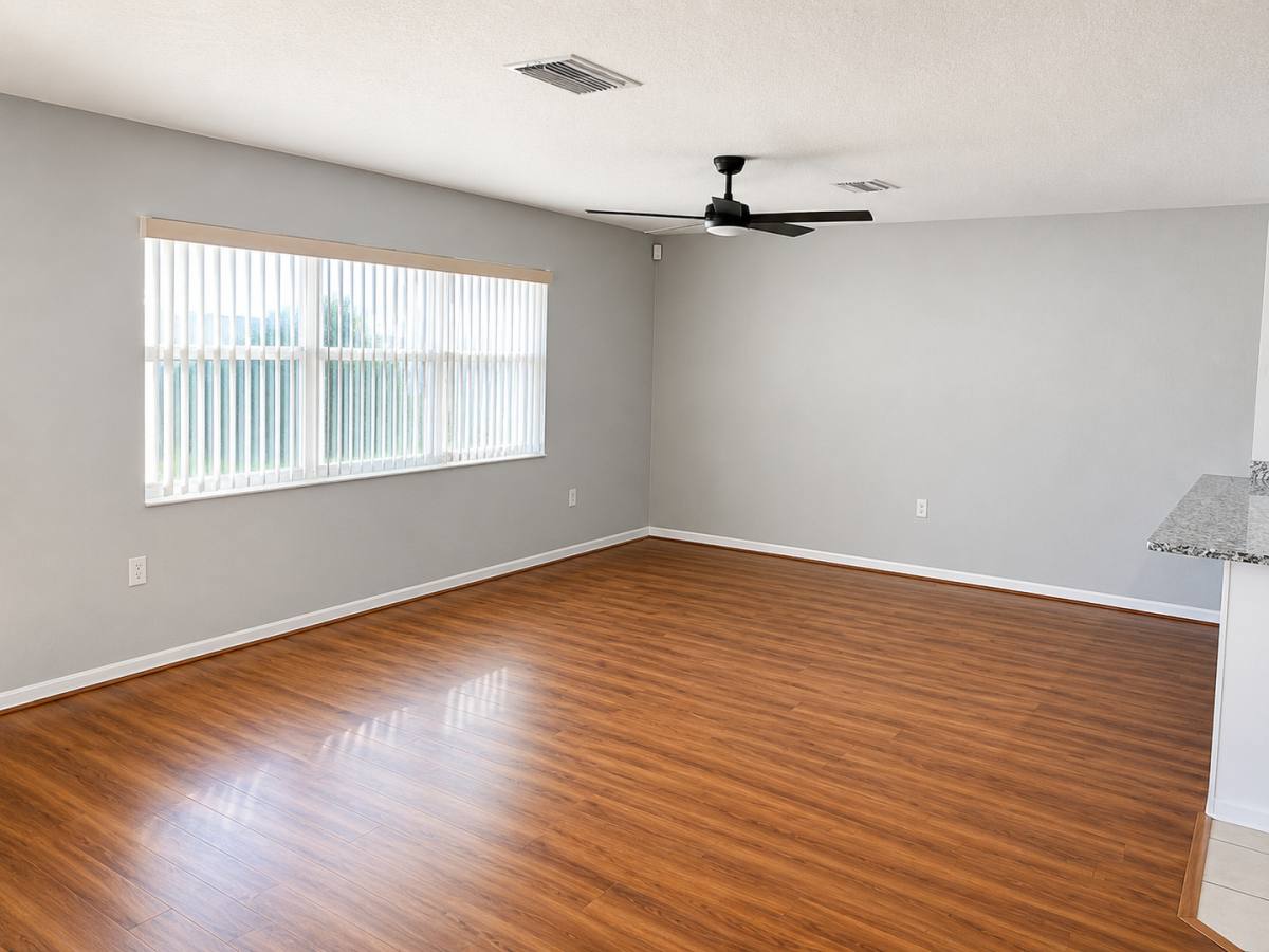 8427 SW 136th St, Ocala, FL 34473 - House for Rent - Image 5