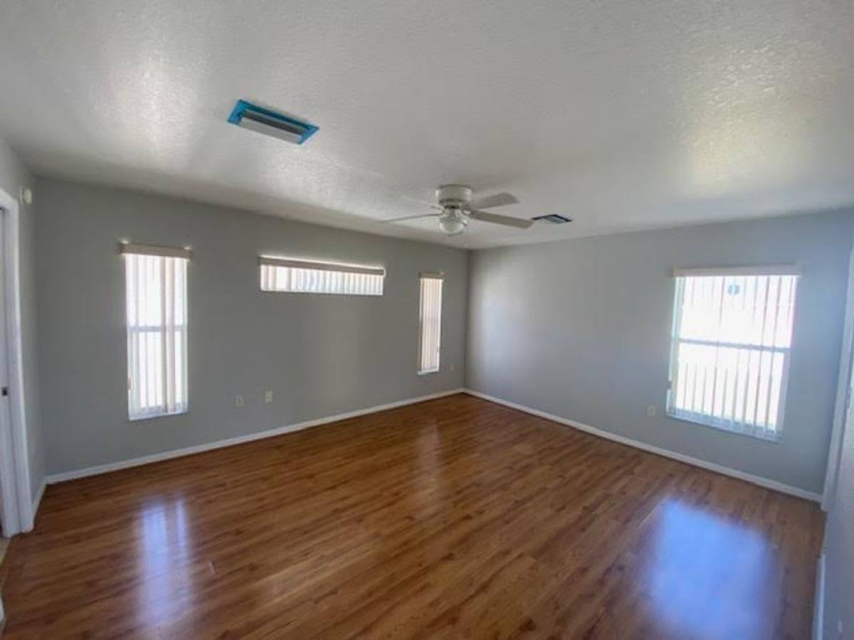 House for rent at 8427 SW 136th St, Ocala, FL 34473