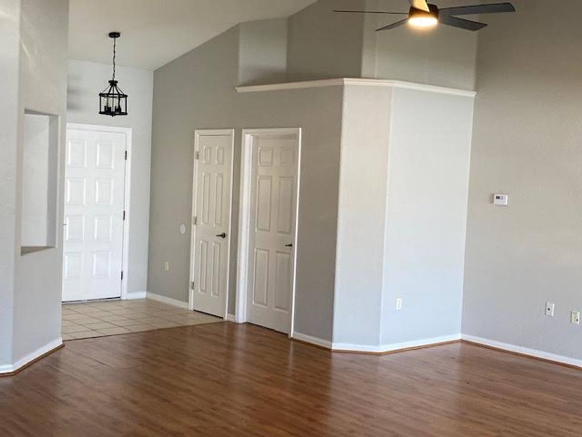House for rent at 8427 SW 136th St, Ocala, FL 34473