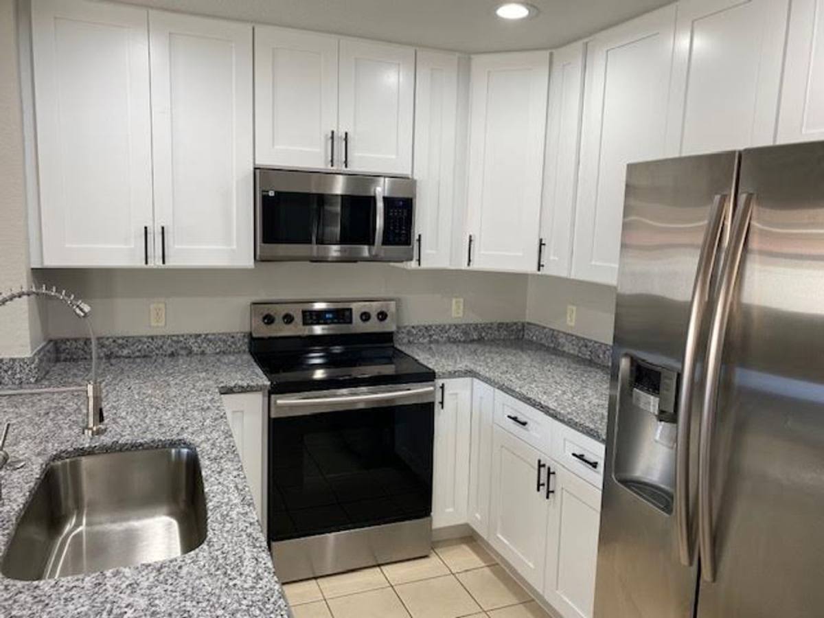 House for rent at 8427 SW 136th St, Ocala, FL 34473