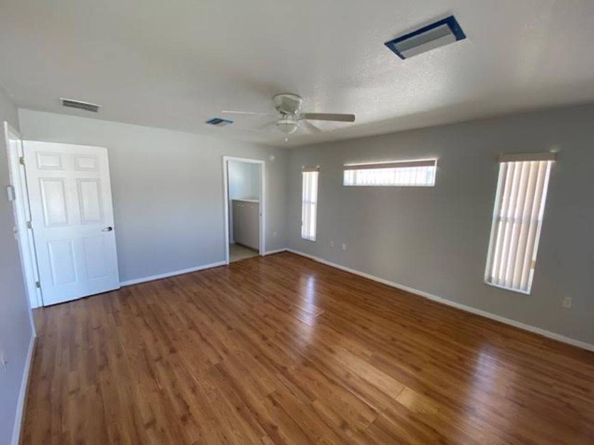 House for rent at 8427 SW 136th St, Ocala, FL 34473