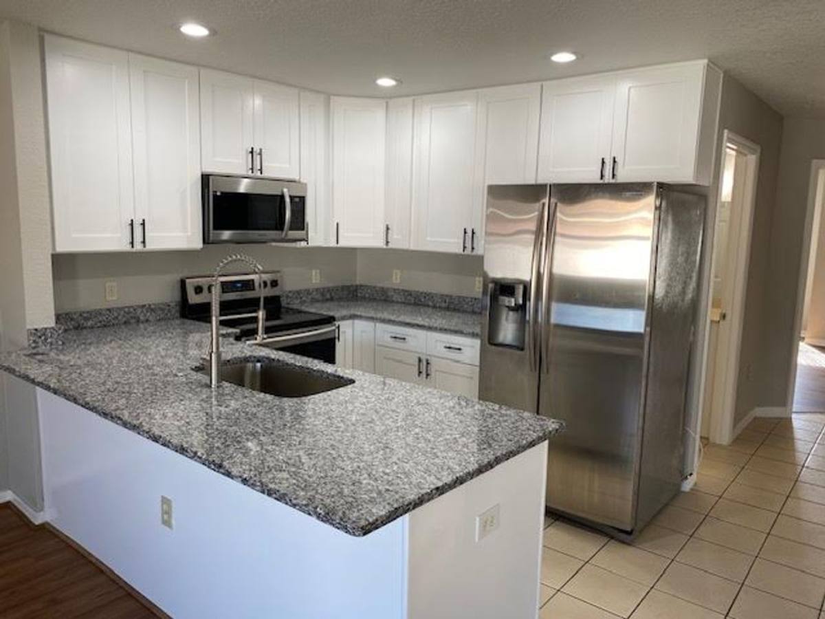 House for rent at 8427 SW 136th St, Ocala, FL 34473