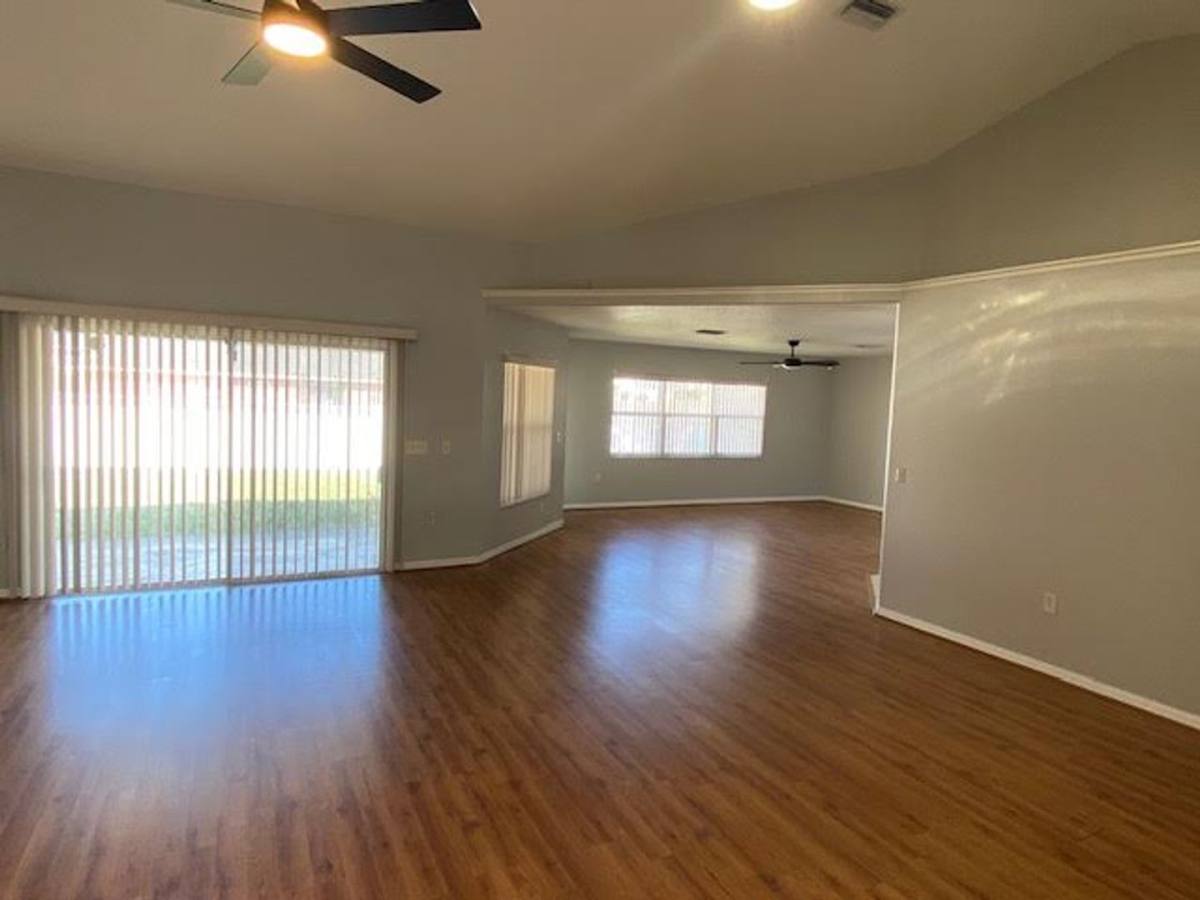 House for rent at 8427 SW 136th St, Ocala, FL 34473