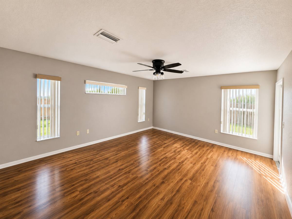8427 SW 136th St, Ocala, FL 34473 - House for Rent - Image 6