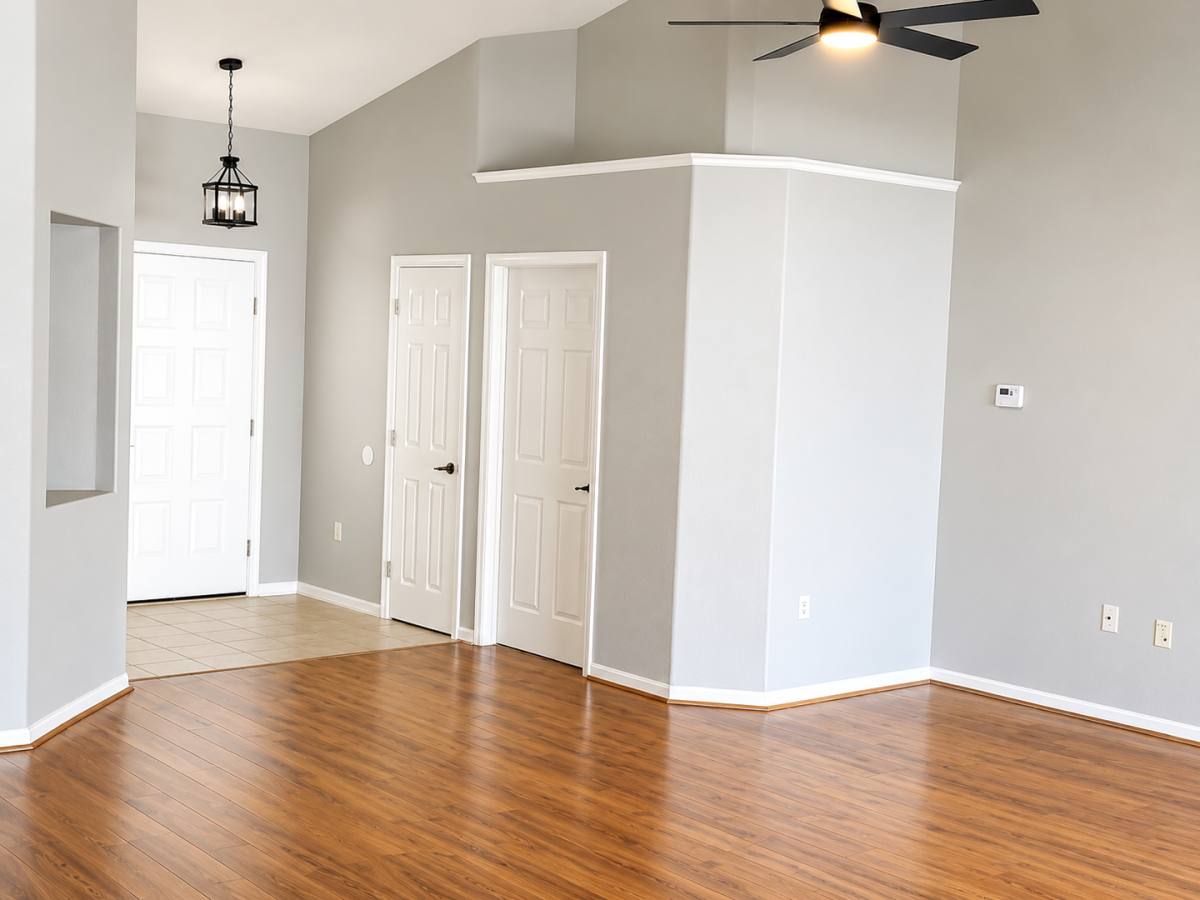 8427 SW 136th St, Ocala, FL 34473 - House for Rent - Image 3