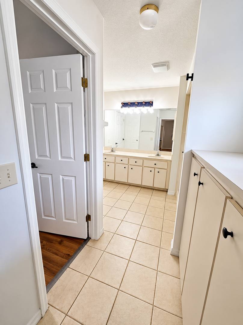 8427 SW 136th St, Ocala, FL 34473 - House for Rent - Image 8