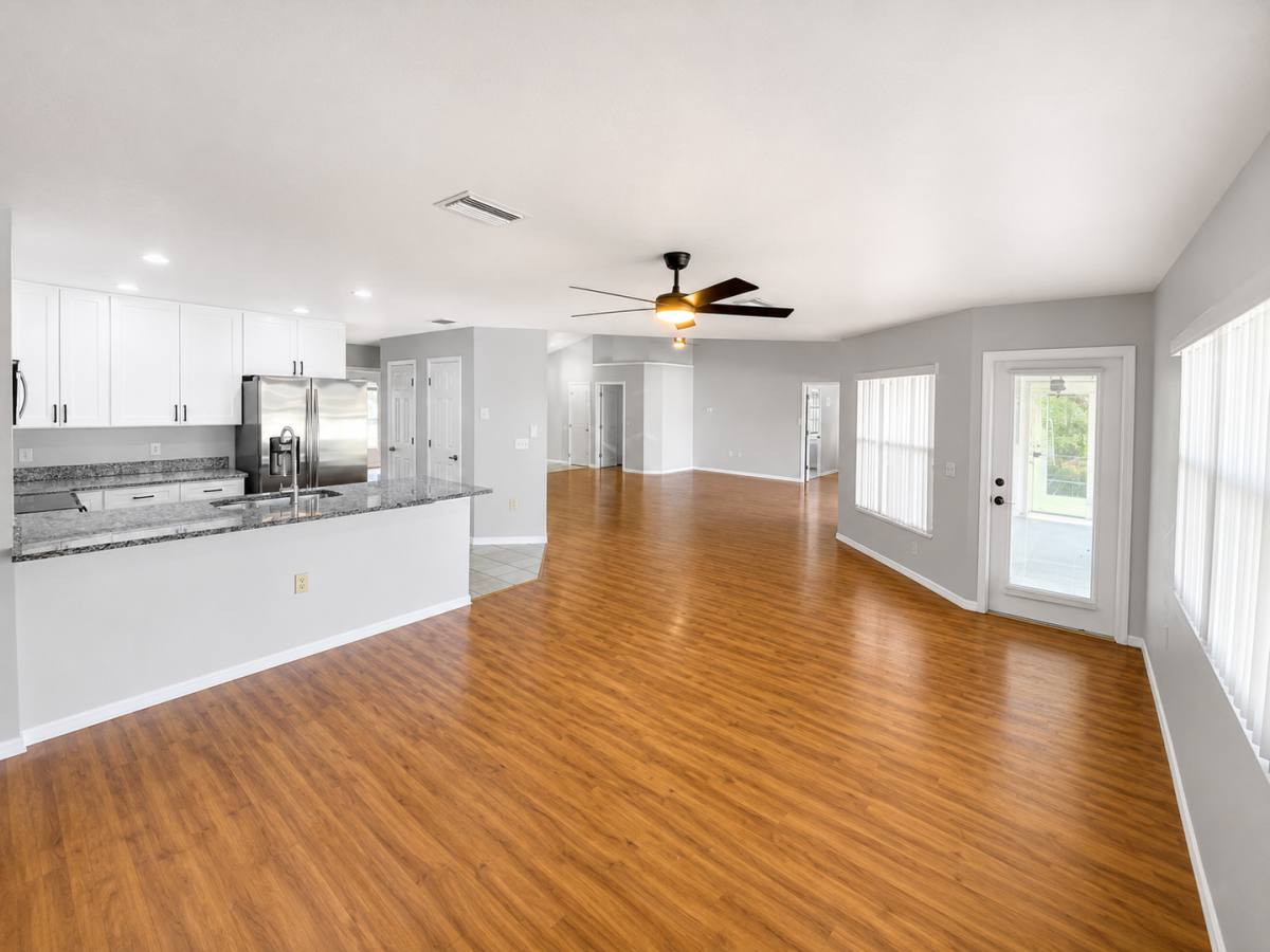 8427 SW 136th St, Ocala, FL 34473 - House for Rent - Image 4