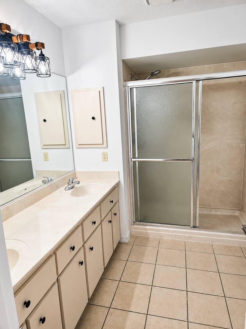 8427 SW 136th St, Ocala, FL 34473 - House for Rent - Image 9
