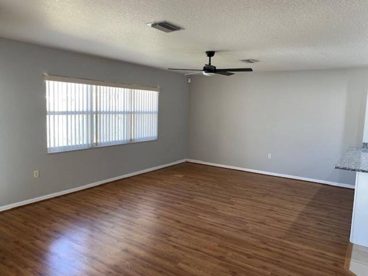 House for rent at 8427 SW 136th St, Ocala, FL 34473