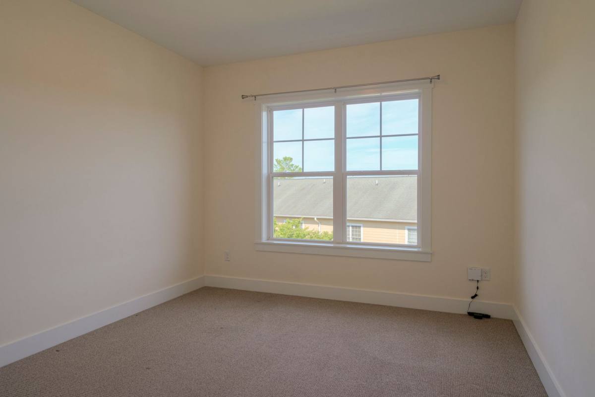 Apartment for rent at 116 Hearthstone Dr, Blacksburg, VA 24060
