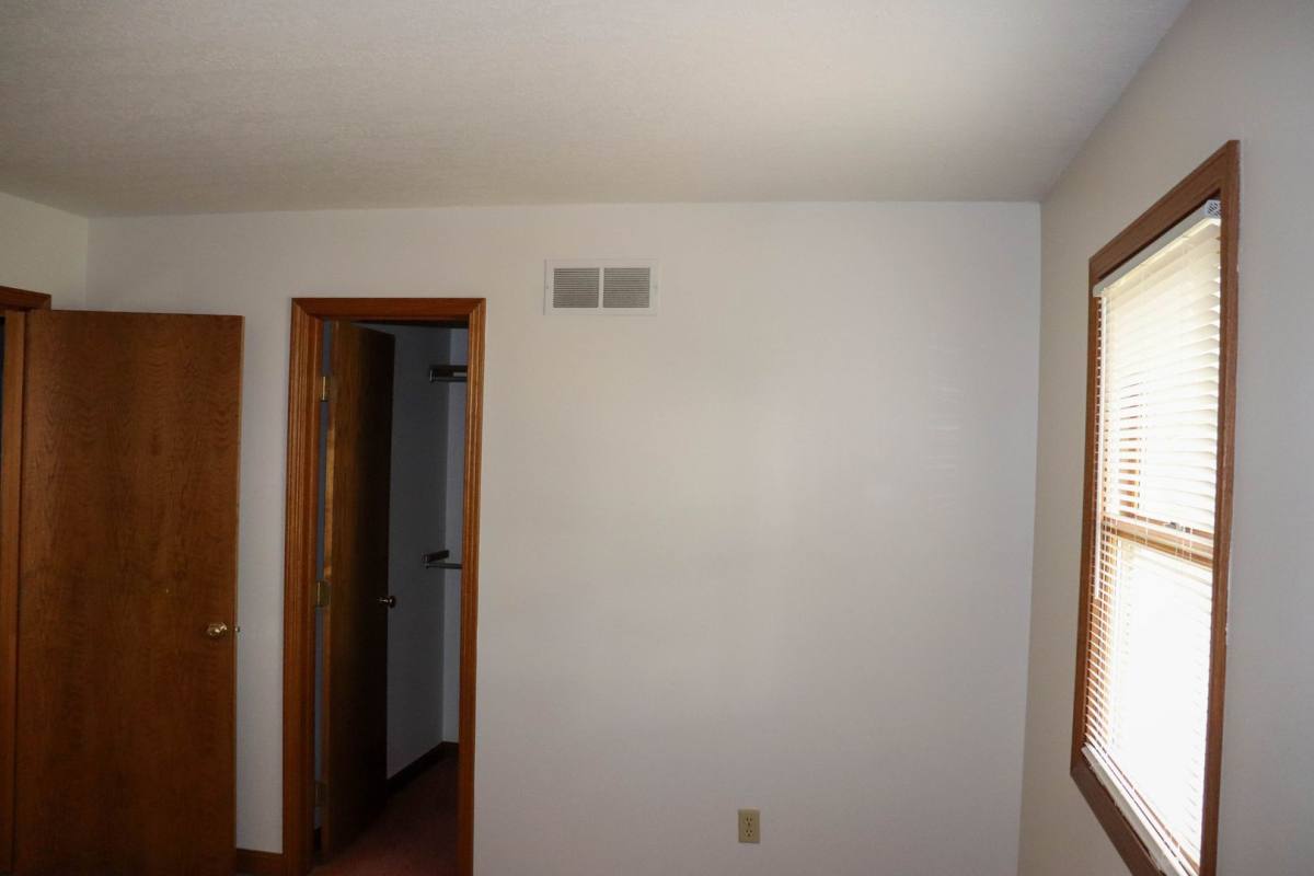 302 Wrexham, Maumee, OH 43537 - Apartment for Rent - Image 7