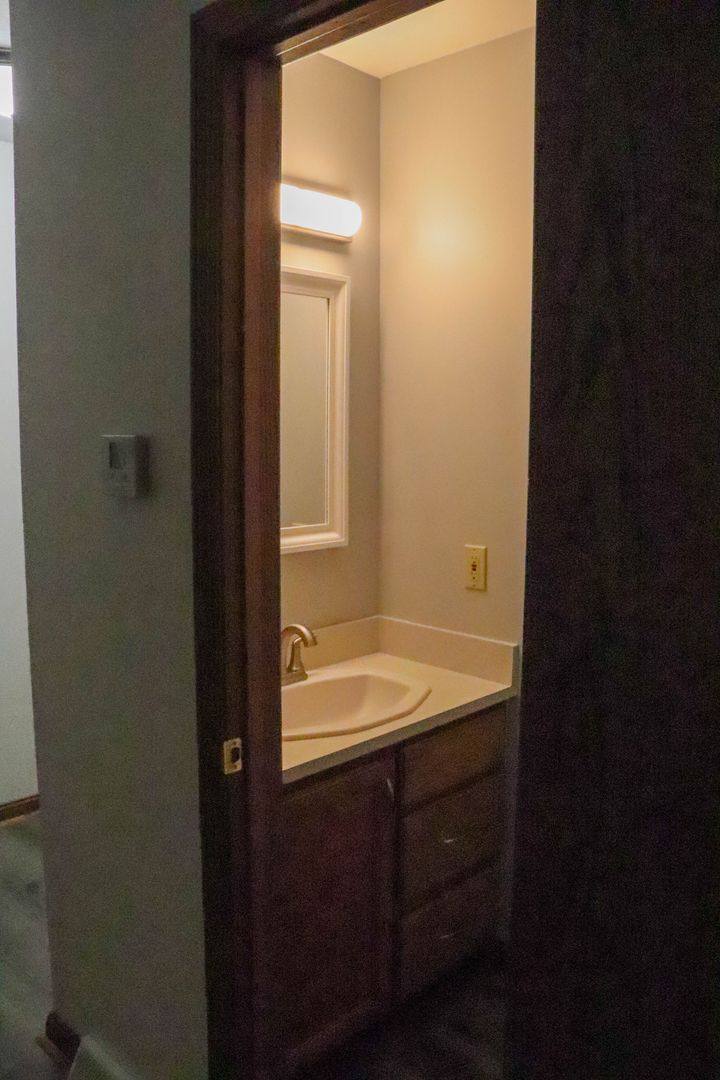 302 Wrexham, Maumee, OH 43537 - Apartment for Rent - Image 8