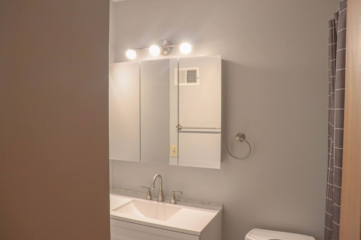 302 Wrexham, Maumee, OH 43537 - Apartment for Rent - Image 10