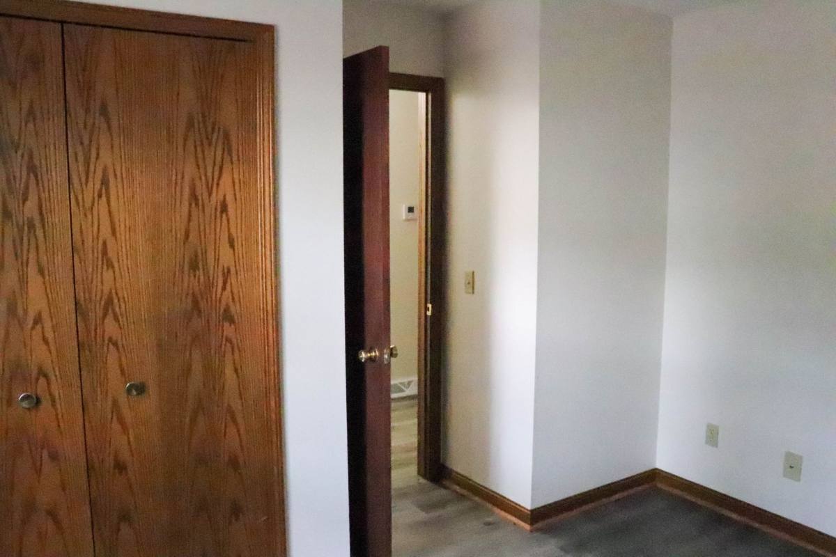 302 Wrexham, Maumee, OH 43537 - Apartment for Rent - Image 6