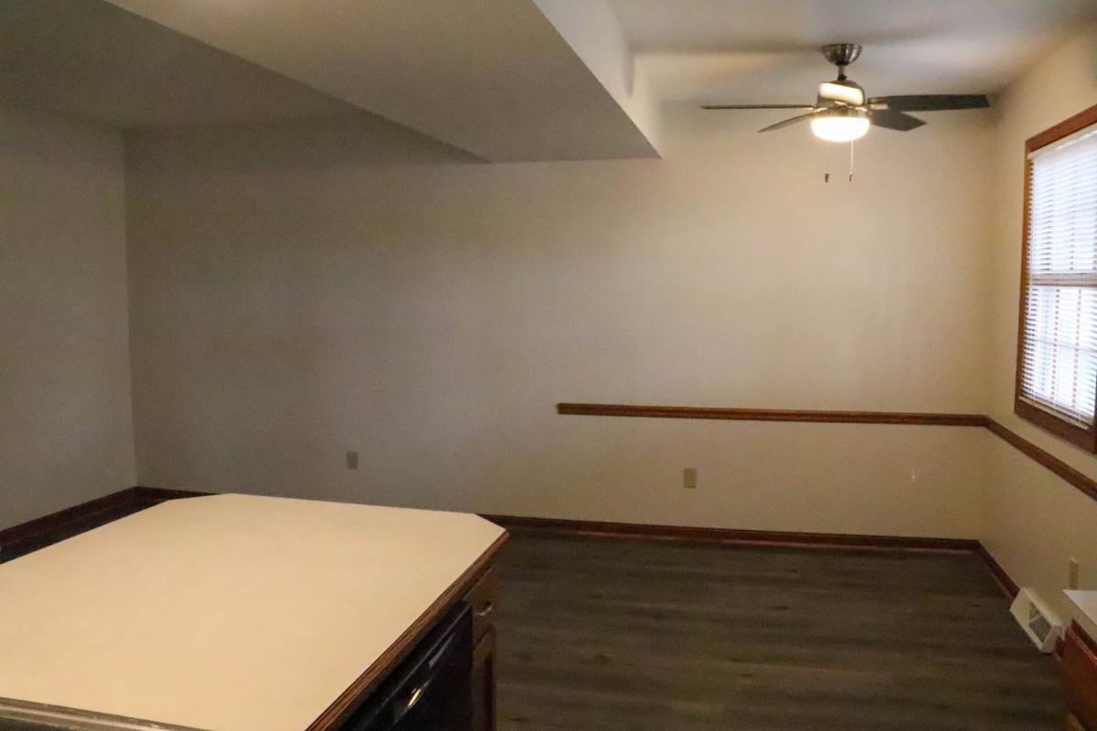 302 Wrexham, Maumee, OH 43537 - Apartment for Rent - Image 4