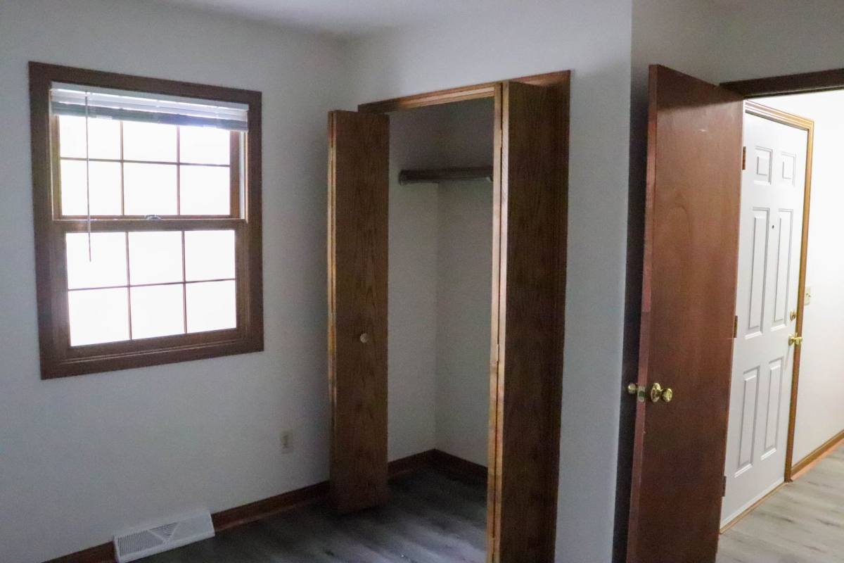 302 Wrexham, Maumee, OH 43537 - Apartment for Rent - Image 5