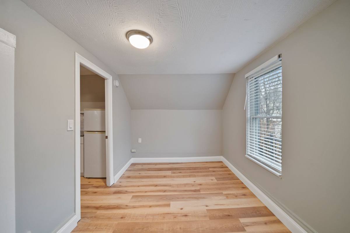 Apartment for rent at 58 Perham St, Nashua, NH 03064