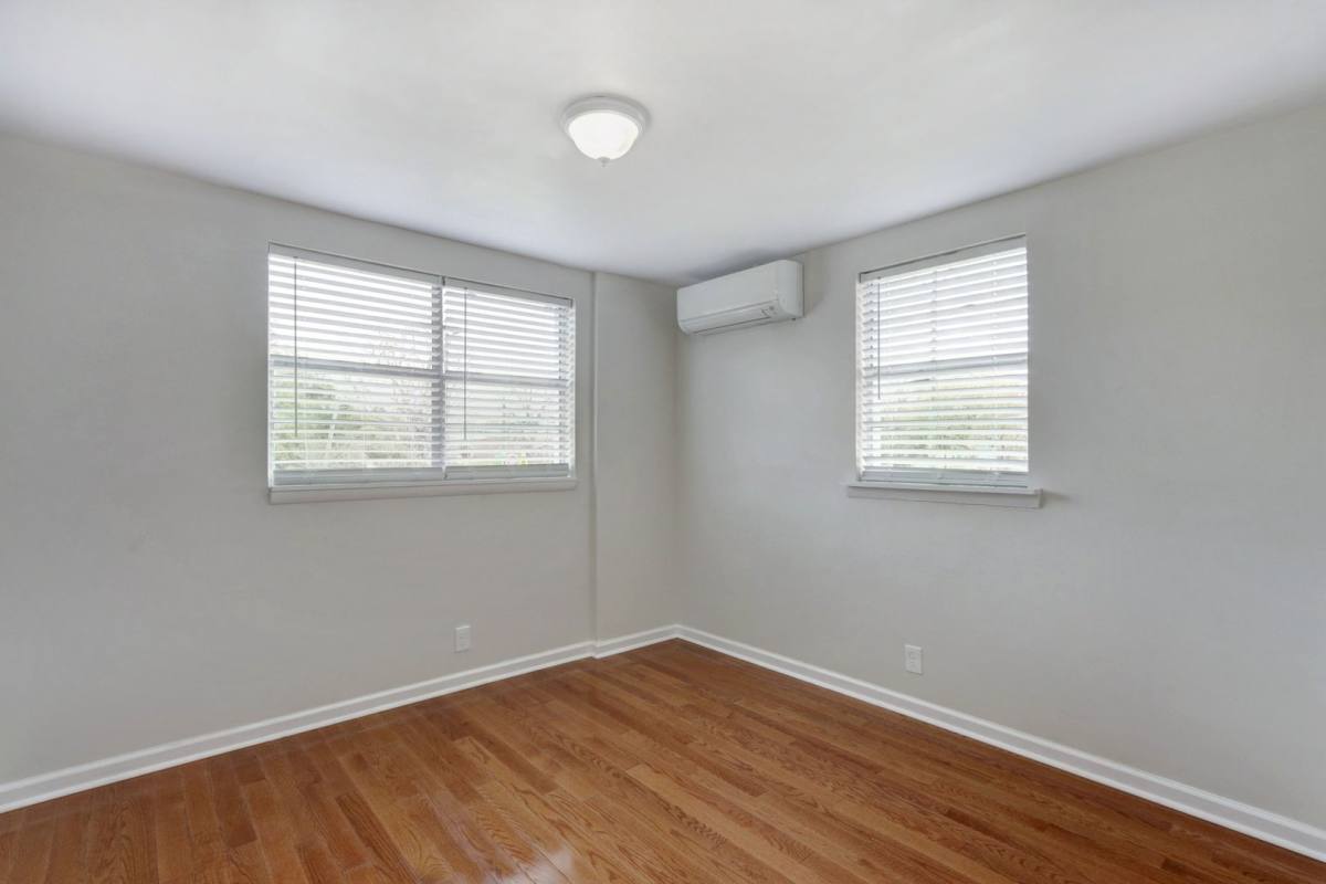 Apartment for rent at 737 E Gwinnett St, Savannah, GA 31401