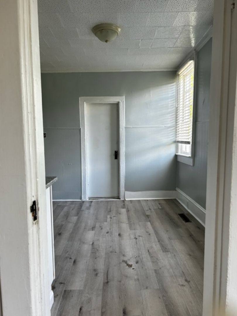 Apartment for rent at 412 Johnson St, New Bern, NC 28560