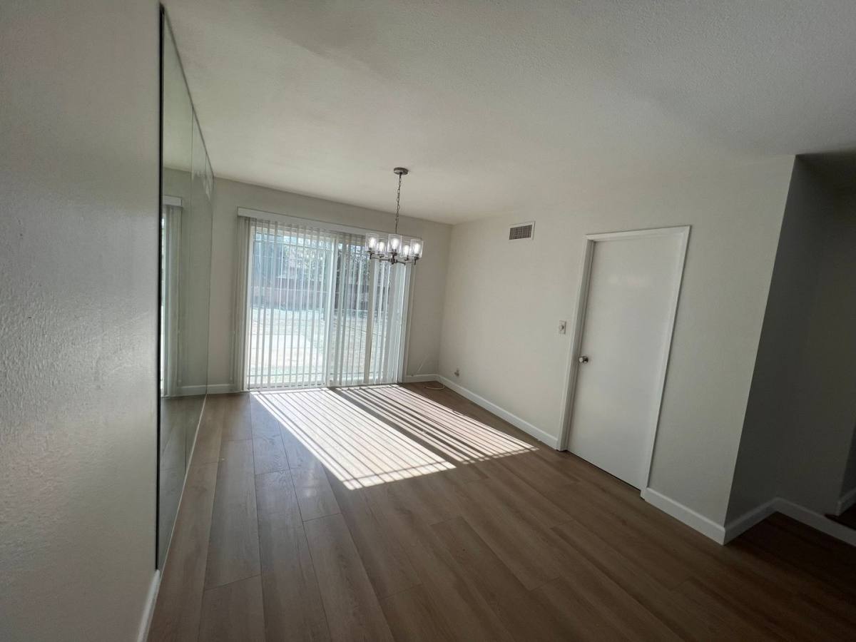 House for rent at 19806 Strathern St, Winnetka, CA 91306