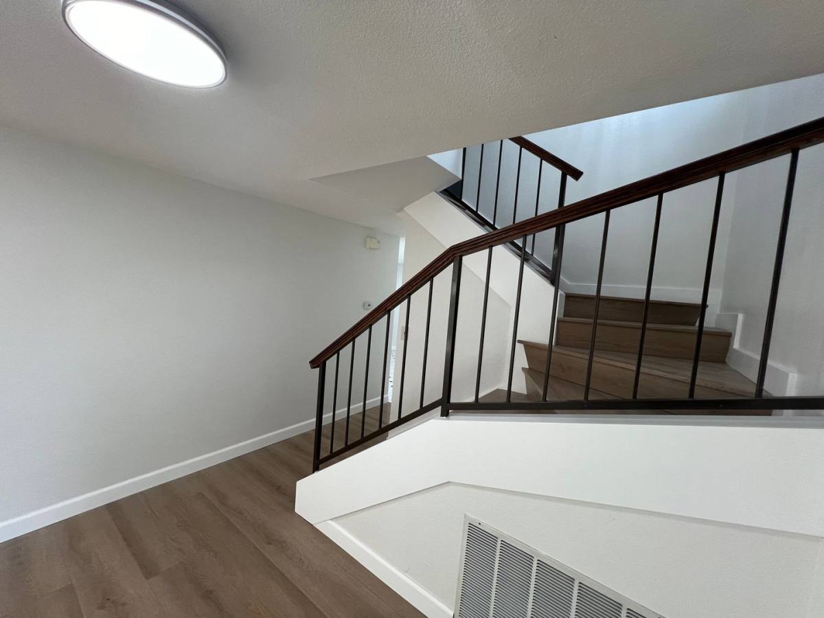 House for rent at 19806 Strathern St, Winnetka, CA 91306