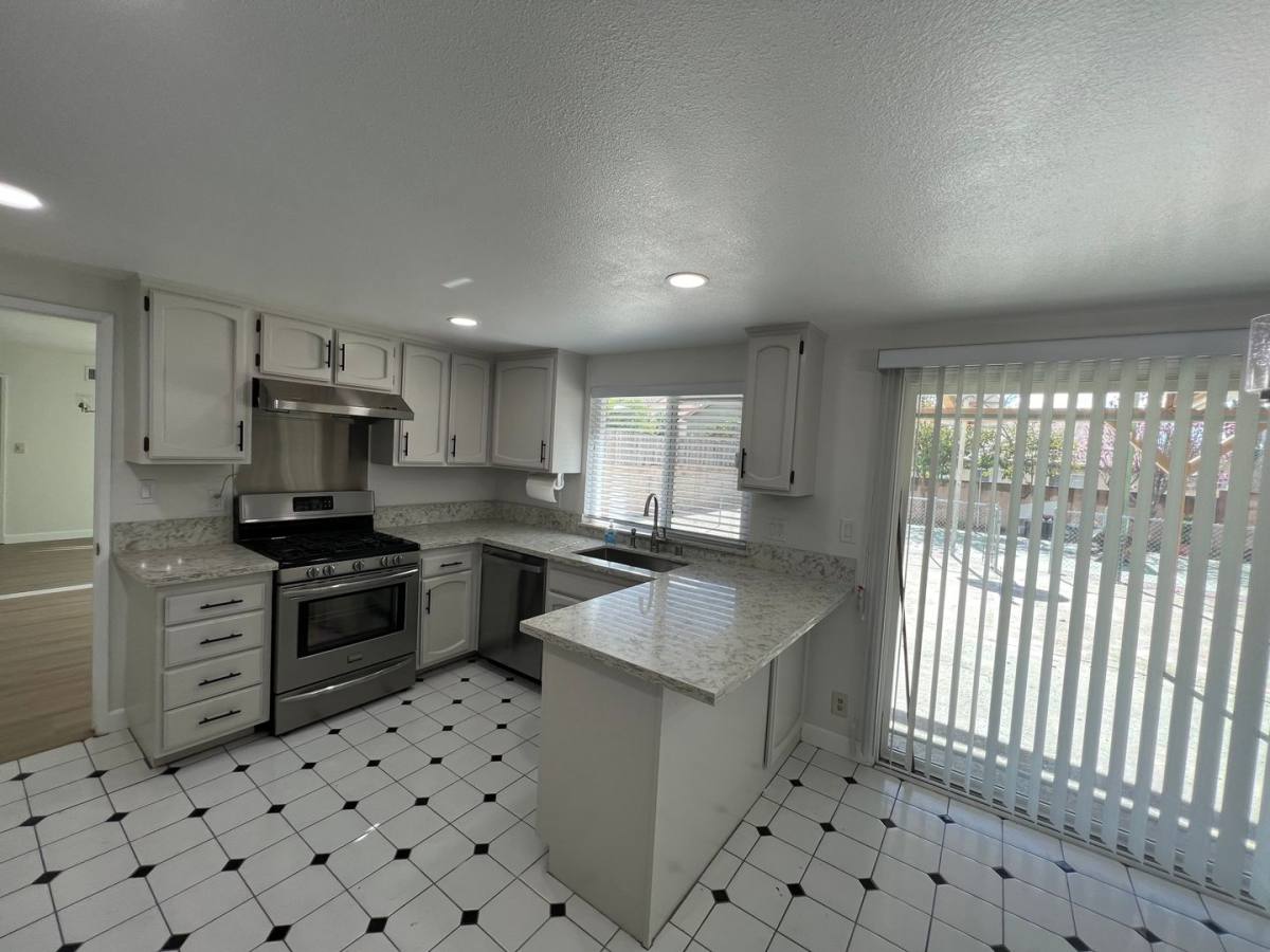 House for rent at 19806 Strathern St, Winnetka, CA 91306
