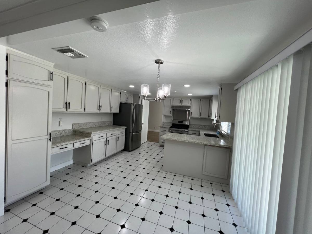 House for rent at 19806 Strathern St, Winnetka, CA 91306