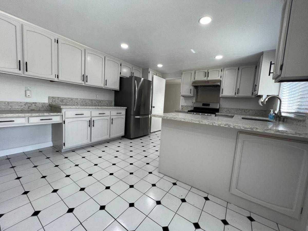 House for rent at 19806 Strathern St, Winnetka, CA 91306
